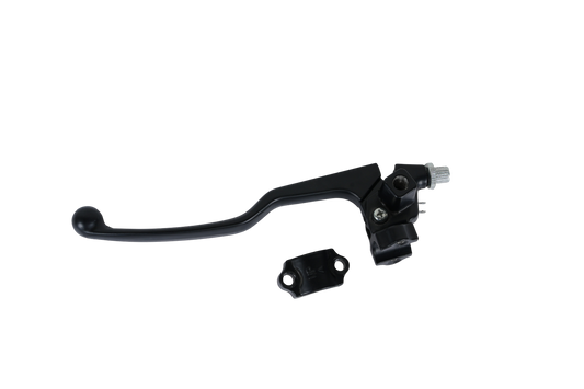 SSD-298 Super Star Clutch Lever Series