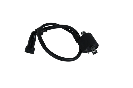 CL-382 Super Star Coil Series