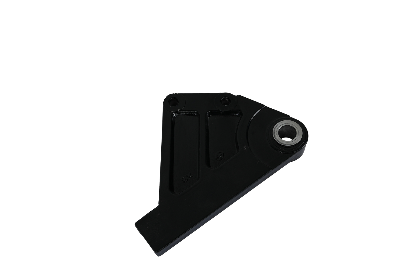 SSD-299 Super Star Brake Caliper Series