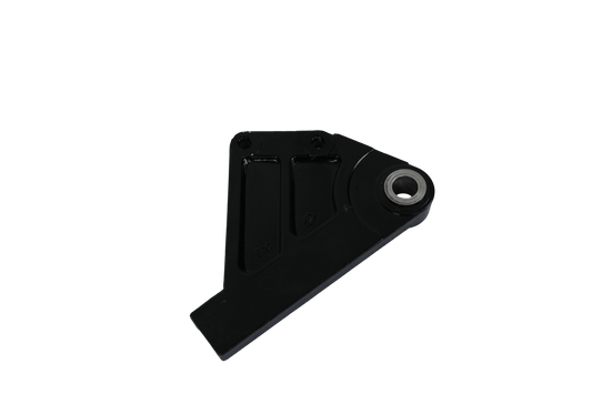 SSD-299 Super Star Brake Caliper Series