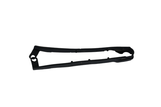 CG-380 Super Star Chain Guide Series