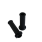 HBG-379 Super Star Handlebar Grips Series