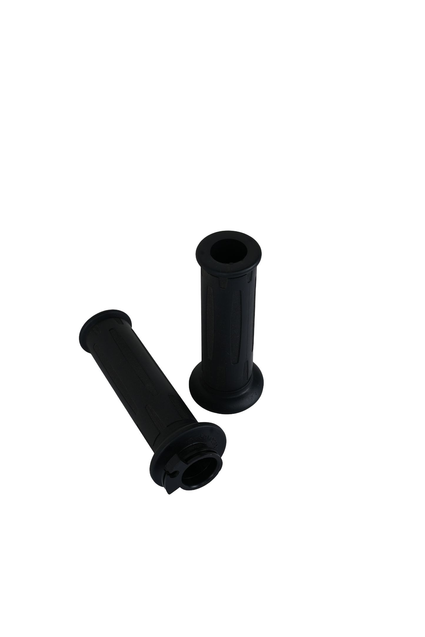 HBG-379 Super Star Handlebar Grips Series