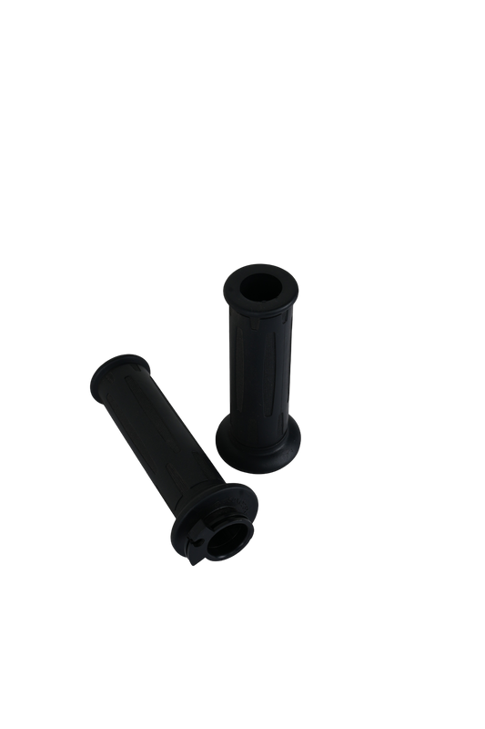 HBG-379 Super Star Handlebar Grips Series