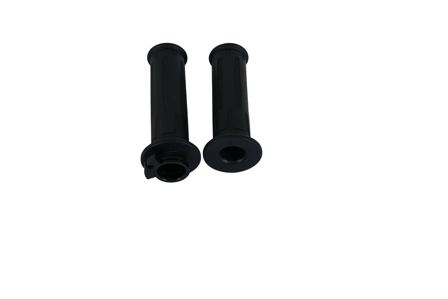 HBG-379 Super Star Handlebar Grips Series