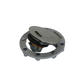 SSD-302 Super Star Fuel Tank Cap Series