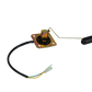 FLS-378 Super Star Fuel Level Sensor Series