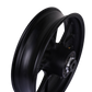 RR-314 Super Star Rear Rim Series