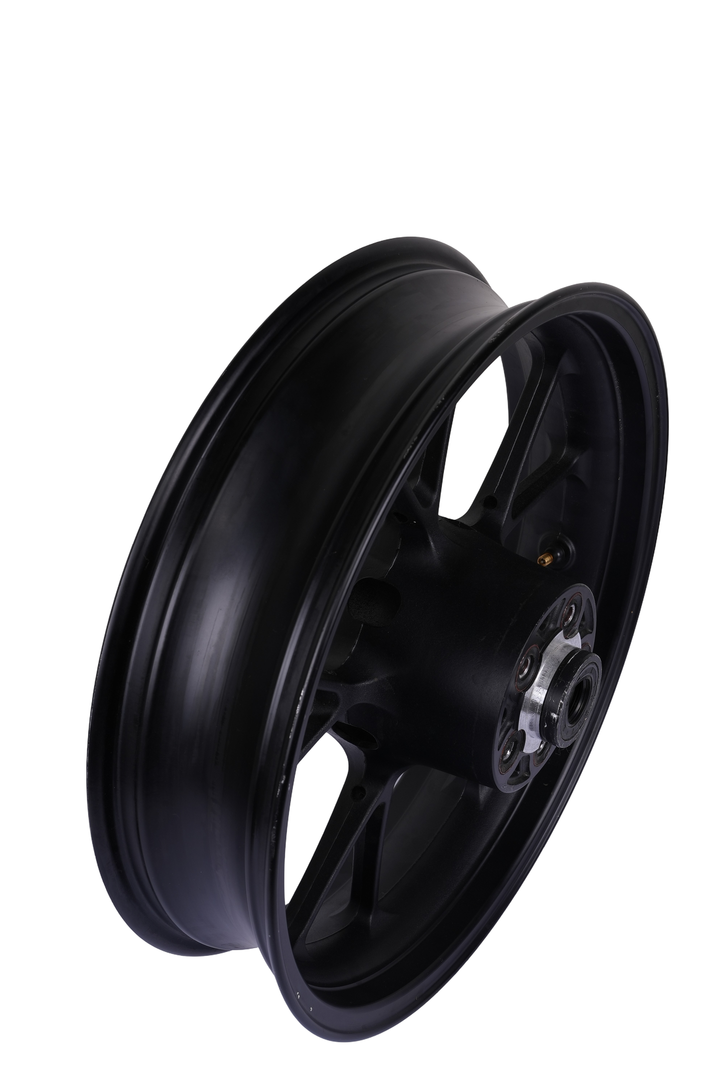RR-314 Super Star Rear Rim Series