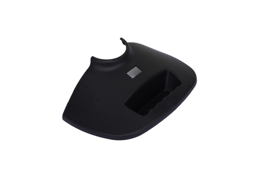 FCP-011 Super Star Front Cover Plate Series