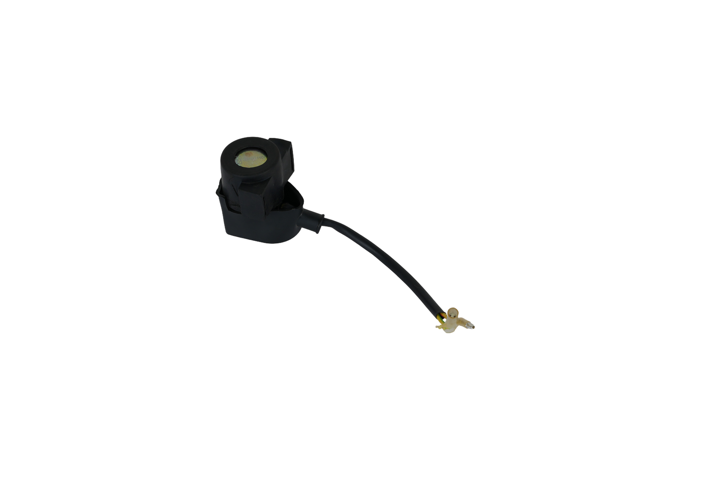 EMS-304 Electromagnetic Switch Control Series