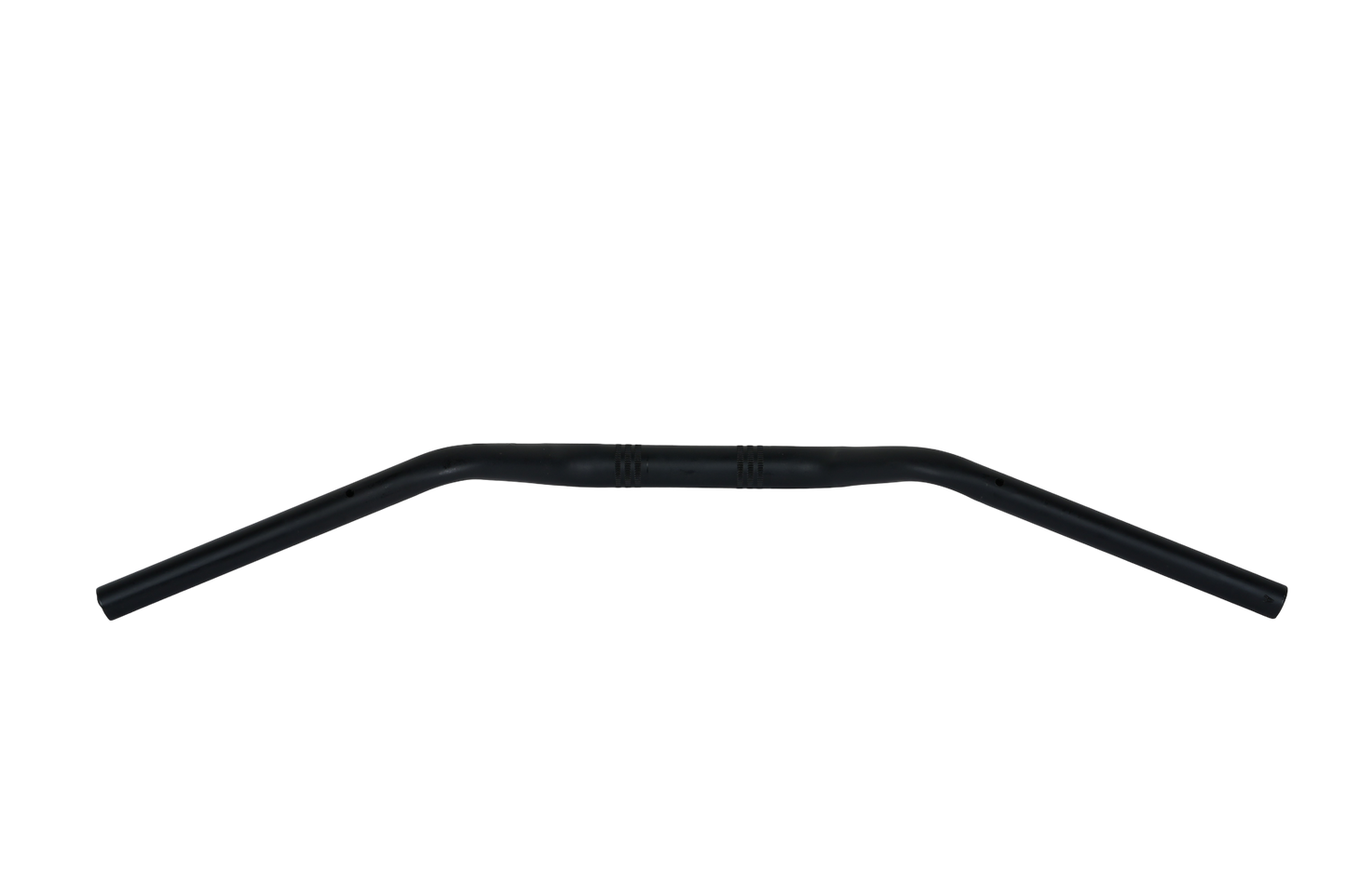 HDL-376 Super Star Handle Series