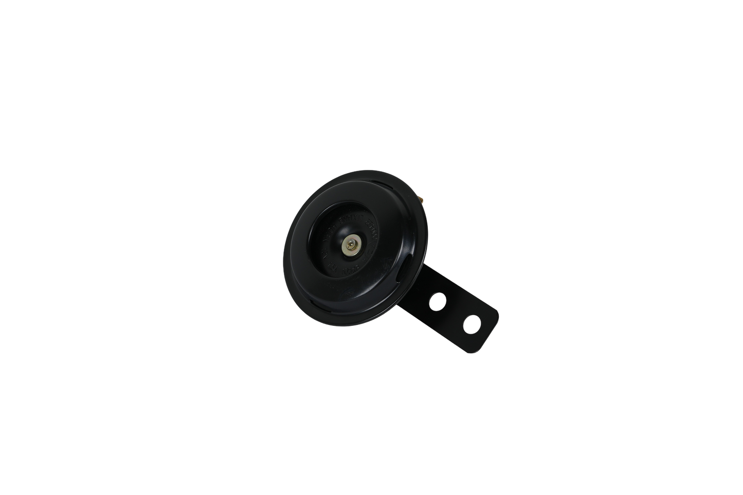 HRN-306 Super Star Horn Control Series