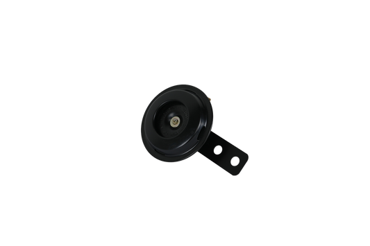 HRN-306 Super Star Horn Control Series