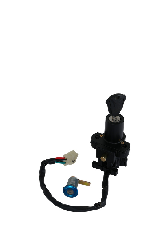 SW-375 Super Star Switch Series