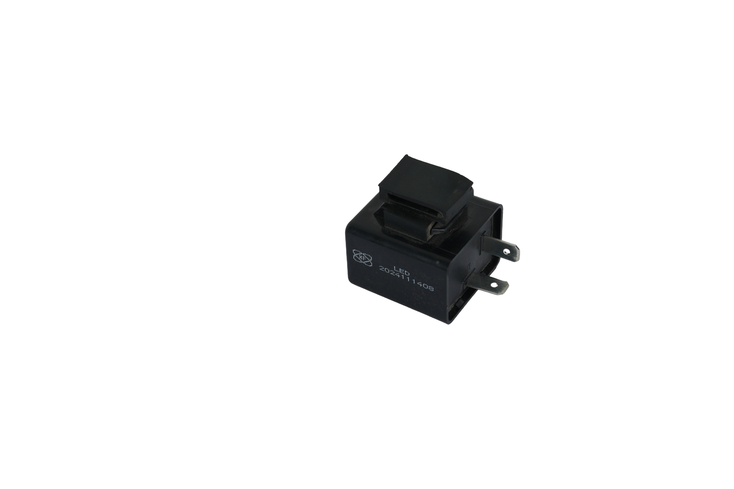 TSF-308 Super Star Turn Signal Flasher Series