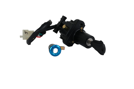 SW-375 Super Star Switch Series