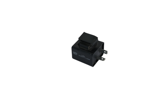 TSF-308 Super Star Turn Signal Flasher Series