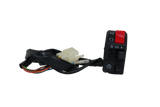 SCSA-374 Super Star Side Control Switch Assembly Series