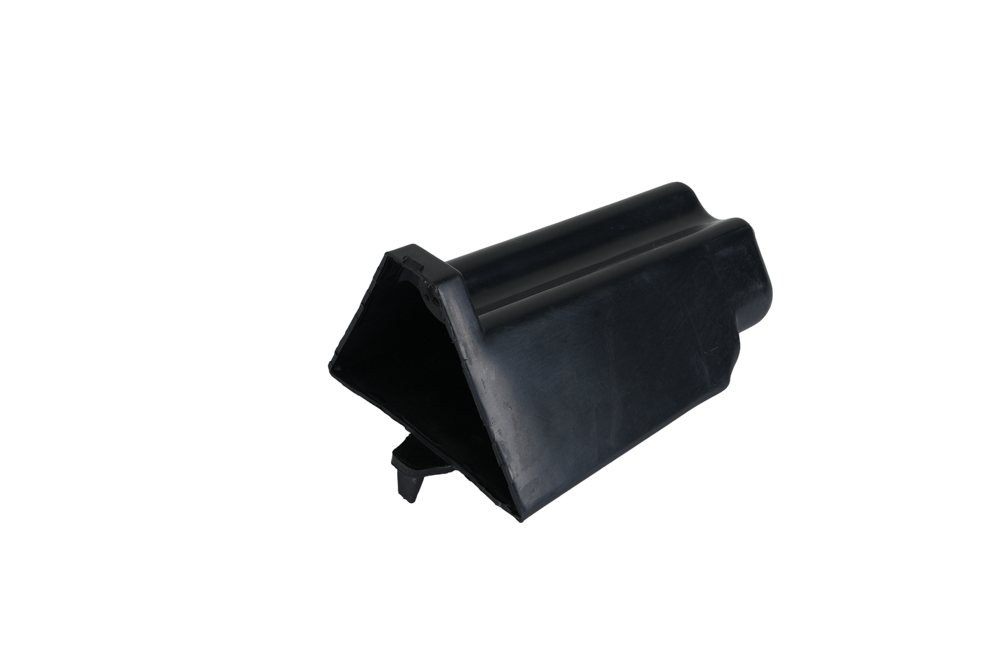 SCT-310 Super Star Side Cover Tool Box Series