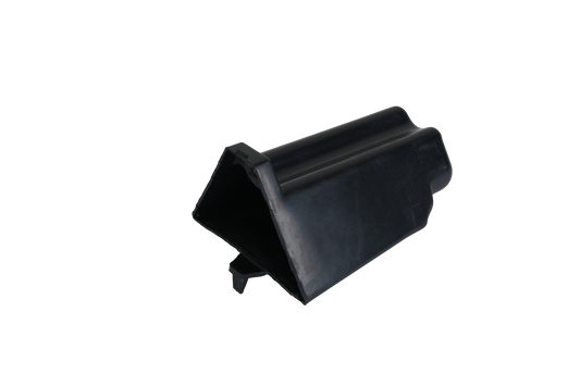 SCT-310 Super Star Side Cover Tool Box Series