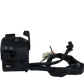 HBS-372 Super Star Handlebar Switch Series