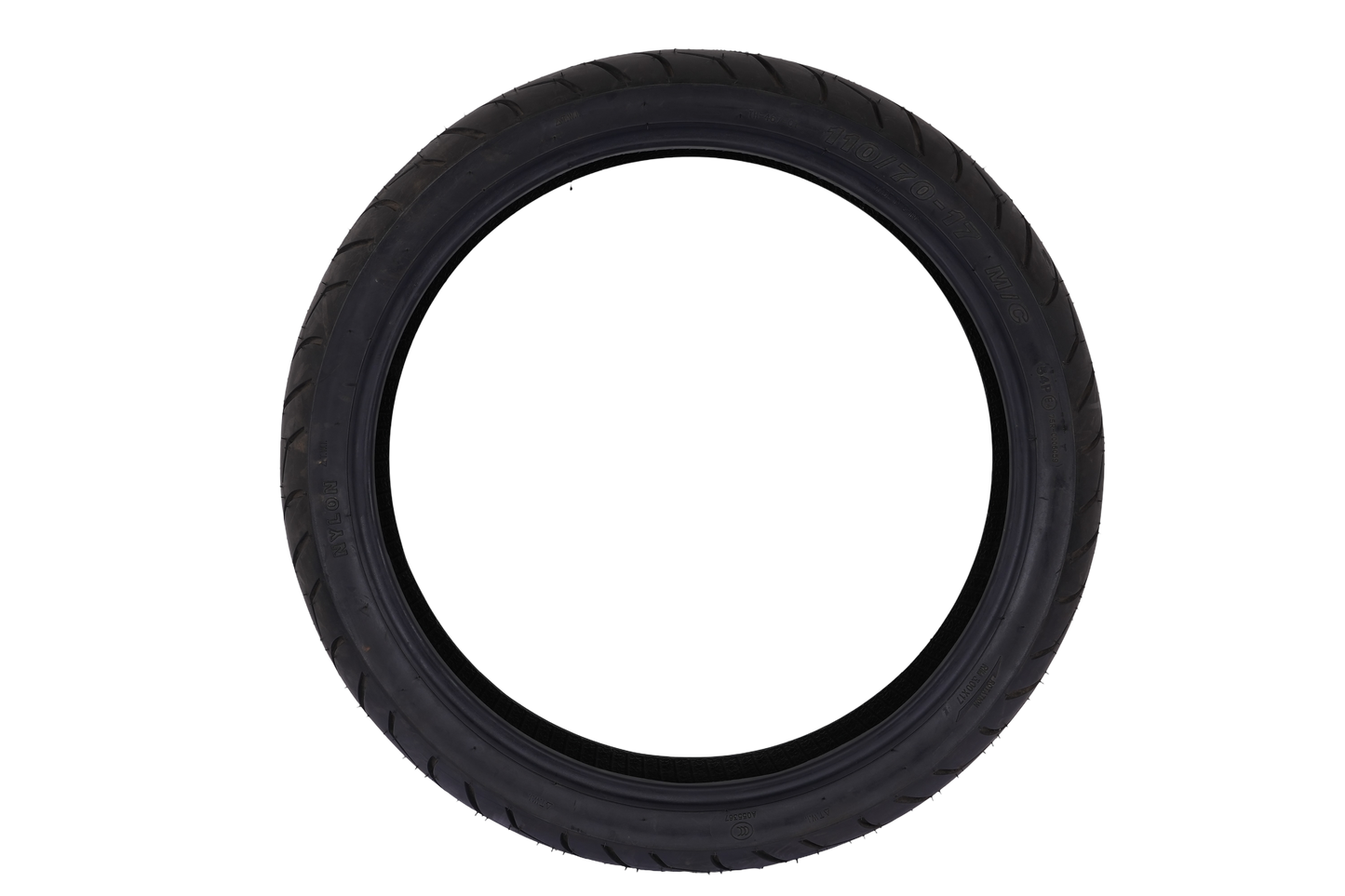 TY-315 Super Star Tyre Series