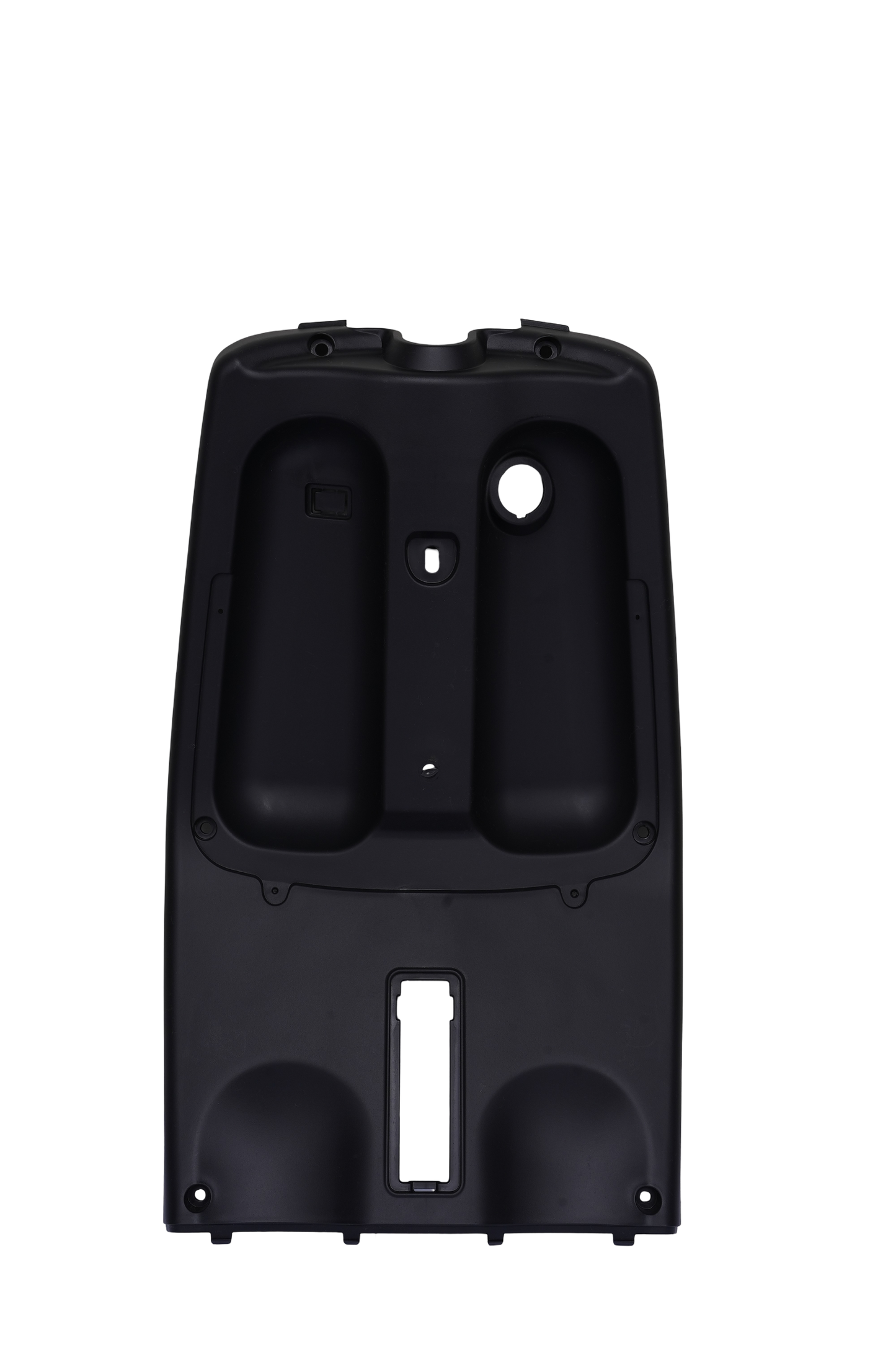 FIC-012 Super Star Front Inner Cover Series