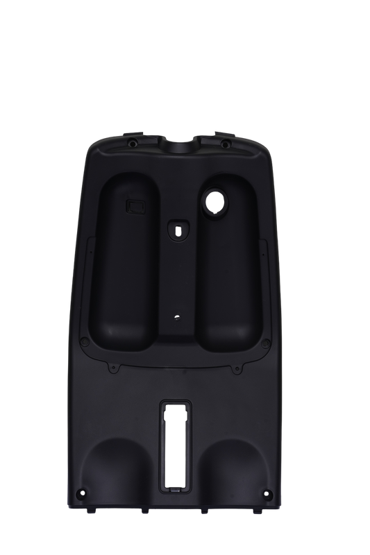 FIC-012 Super Star Front Inner Cover Series