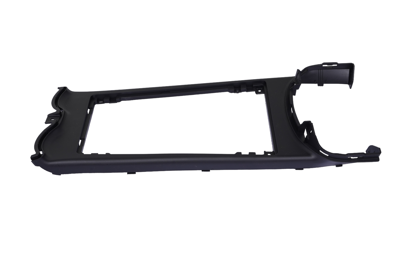 BSC-007 Super Star Battery Support Cover  Series