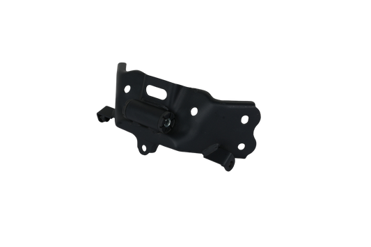 LA-371 Super Star Latch Assembly Series