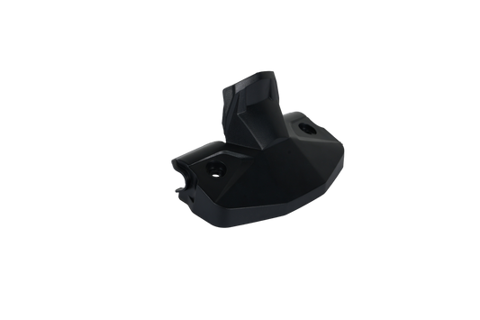 FICC-370 Super Star Front Inner Cowl Cover Series