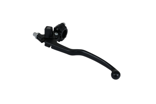 CL-369 Super Star Clutch Lever Series