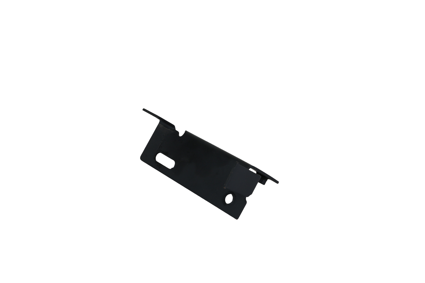 CDB-367 Super Star Chute Deflector Bracket Series