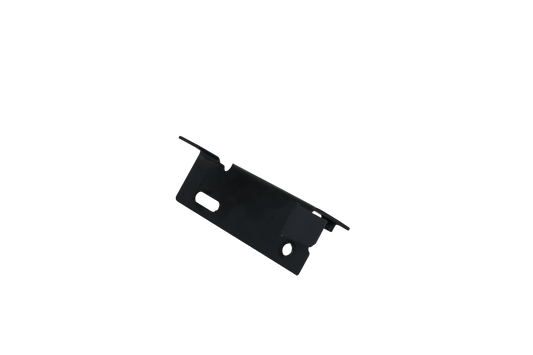 CDB-367 Super Star Chute Deflector Bracket Series