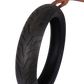 TY-315 Super Star Tyre Series