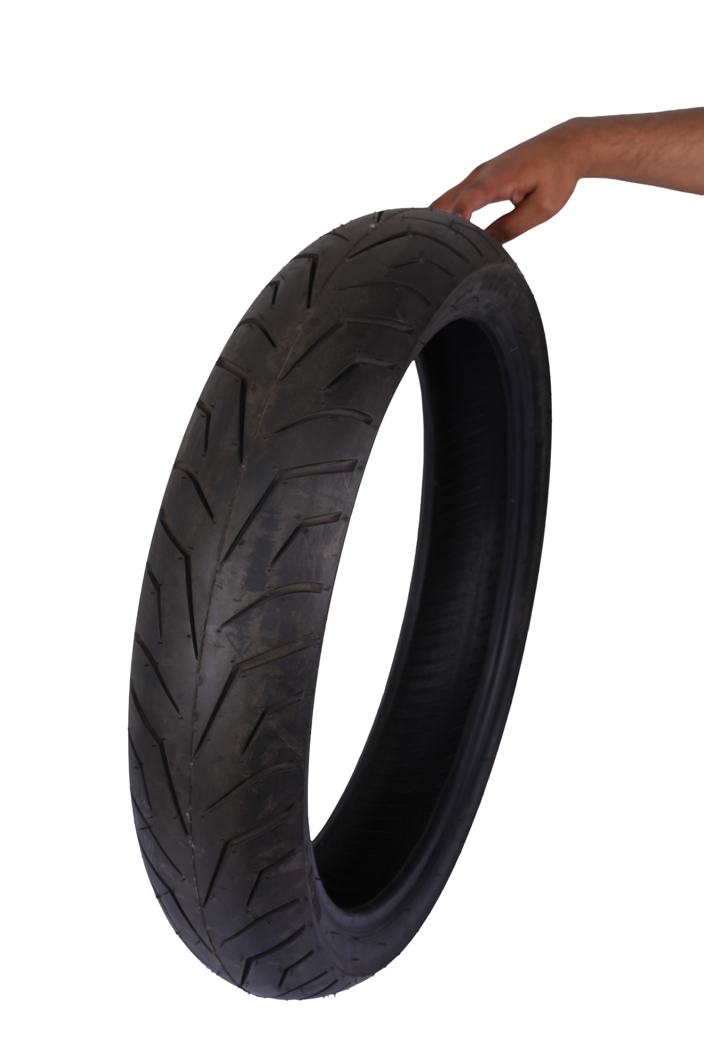 TY-315 Super Star Tyre Series