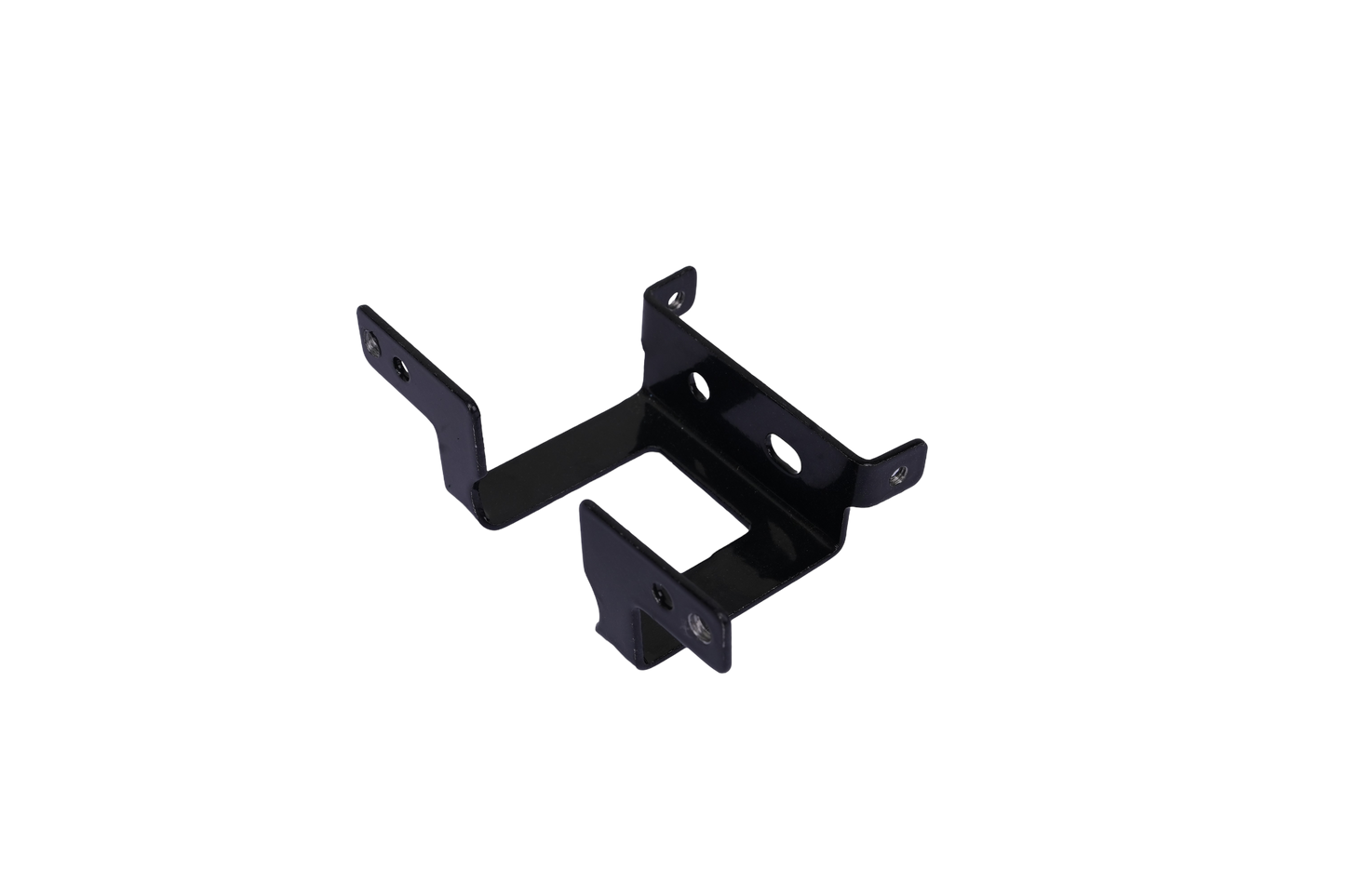 MSB-008 Super Star Meter Support Bracket Series