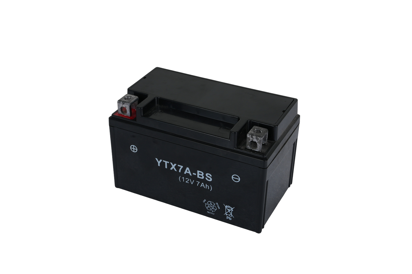 BT-363 Super Star Battery Series