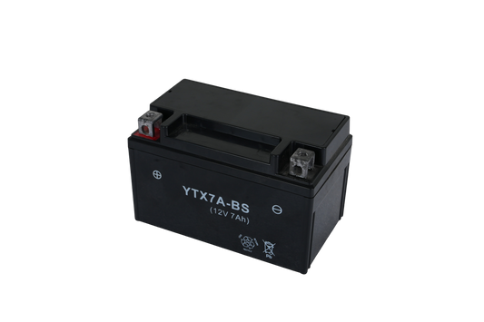 BT-363 Super Star Battery Series