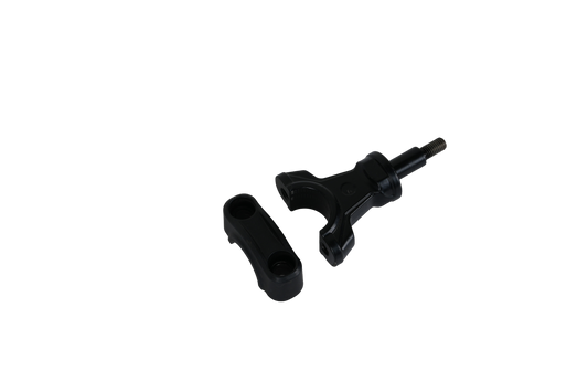 MMC-362 Super Star Mirror Mount Clamp Series