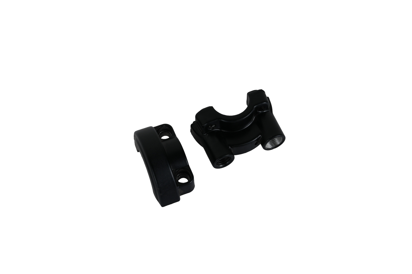 MMC-362 Super Star Mirror Mount Clamp Series