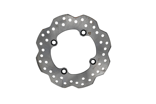 RBD-361 Super Star Rear Brake Disc Series