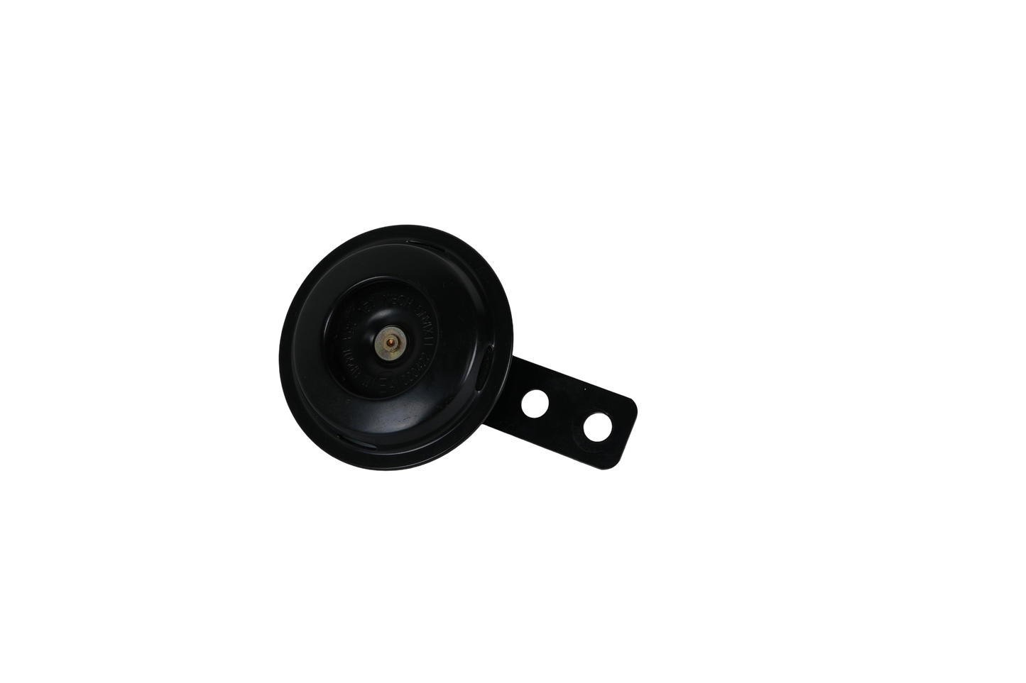 HNC-360 Super Star Horn Control Series