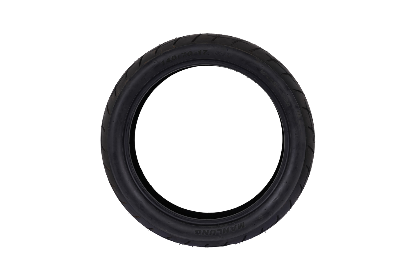 TY-315 Super Star Tyre Series