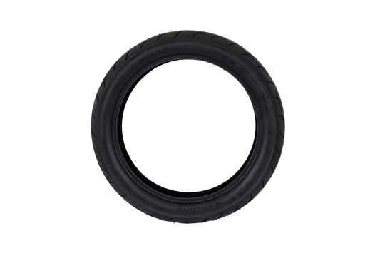 TY-315 Super Star Tyre Series