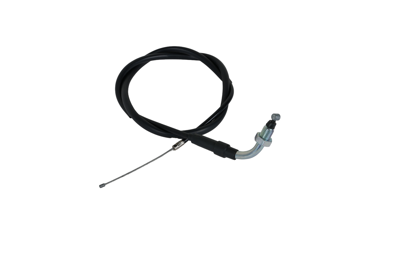 TBC-358 Super Star Throttle Cable Series
