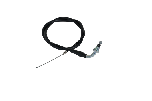 TBC-358 Super Star Throttle Cable Series