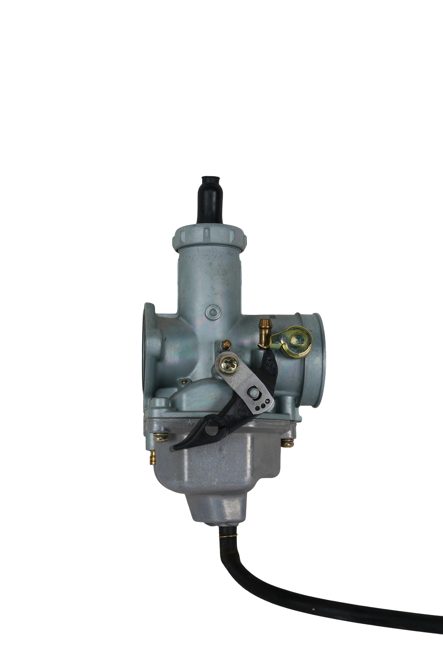CRB-355 Super Star Carburetor Series