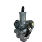 CRB-355 Super Star Carburetor Series